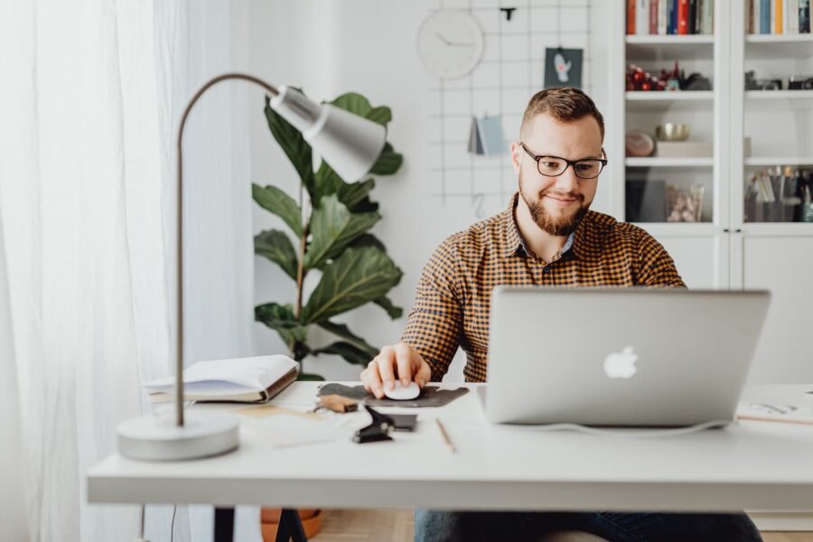 Quels sont les différents types de meubles de bureau existants ?