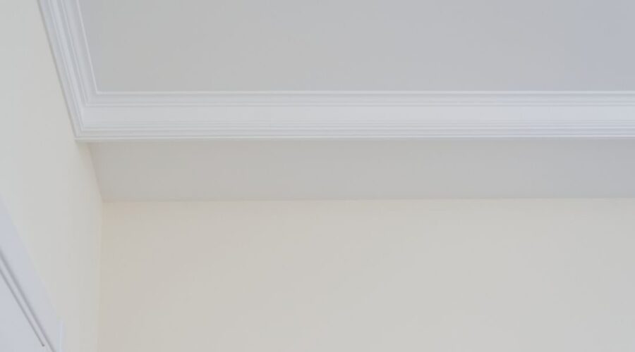 Tout savoir sur l’ornement pour plafond