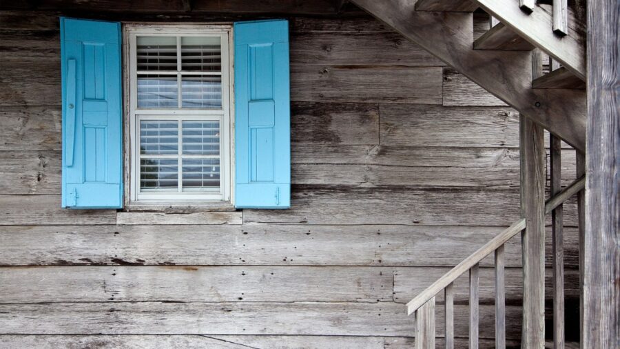 Rénover une maison pour augmenter sa valeur