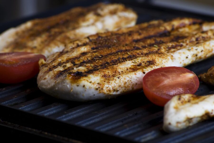 Comment bien choisir son barbecue à gaz ?