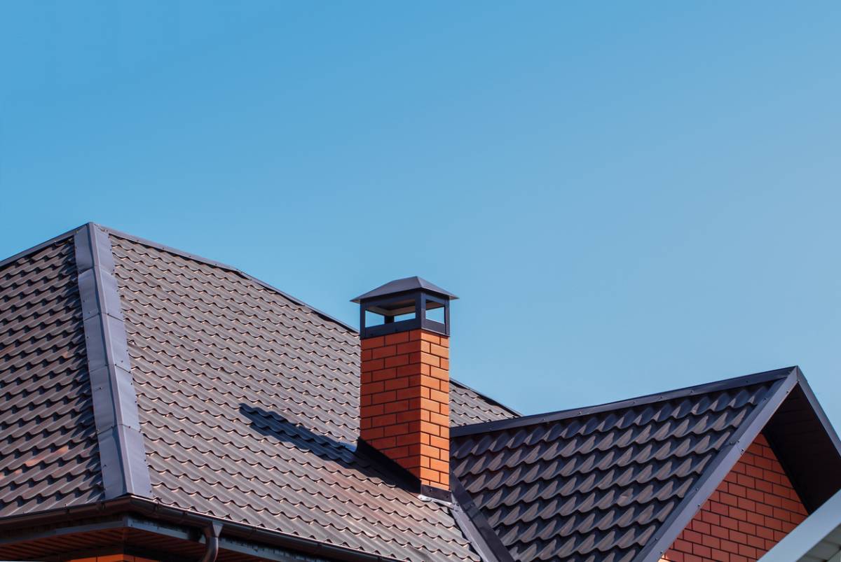 L’importance de l’entretien de votre toiture