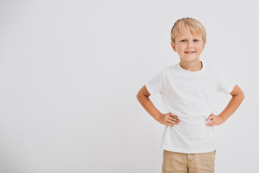 Pourquoi choisir un lit coffre pour son enfant ?