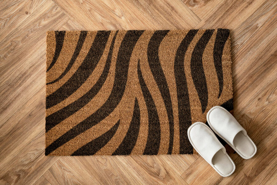 Comment choisir son tapis design ?