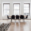 Le guide complet pour choisir le parquet idéal