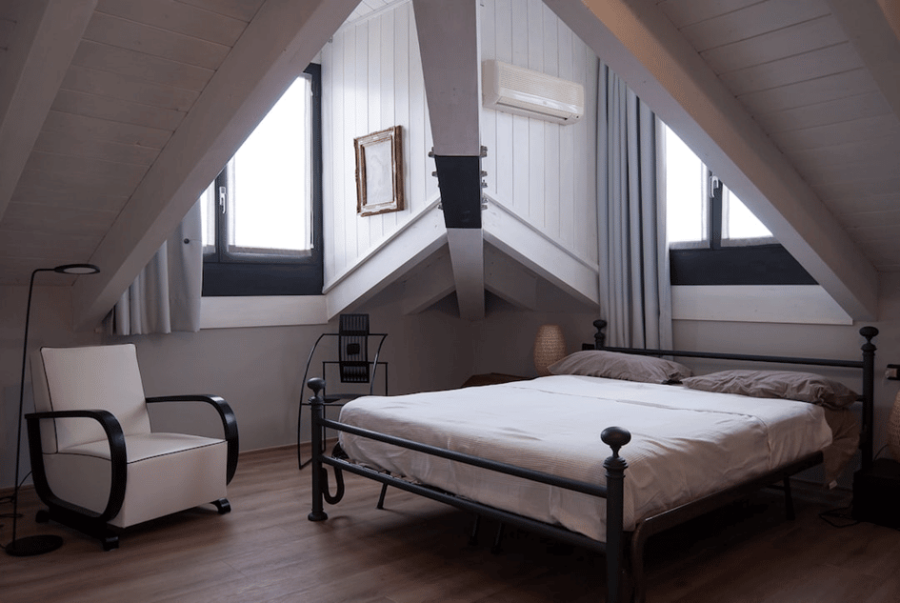 Literie : comment bien choisir son matelas, celui qui vous convient ?