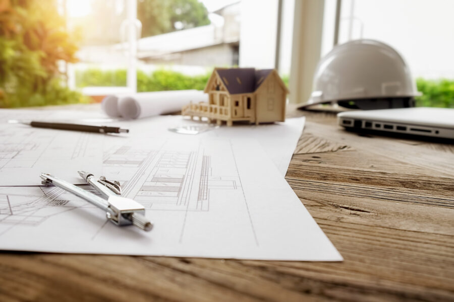 Comment faire des travaux gratuitement ?