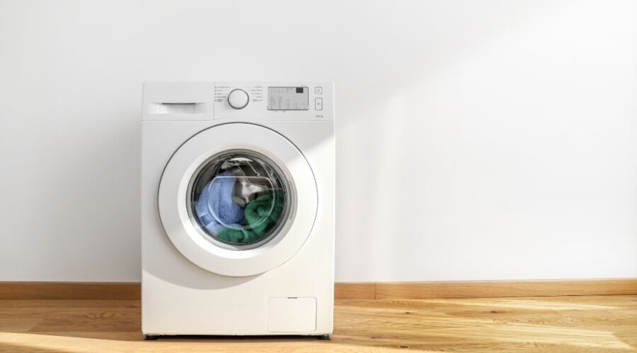 Quel est le meilleur réparateur de machine à laver à Paris ?