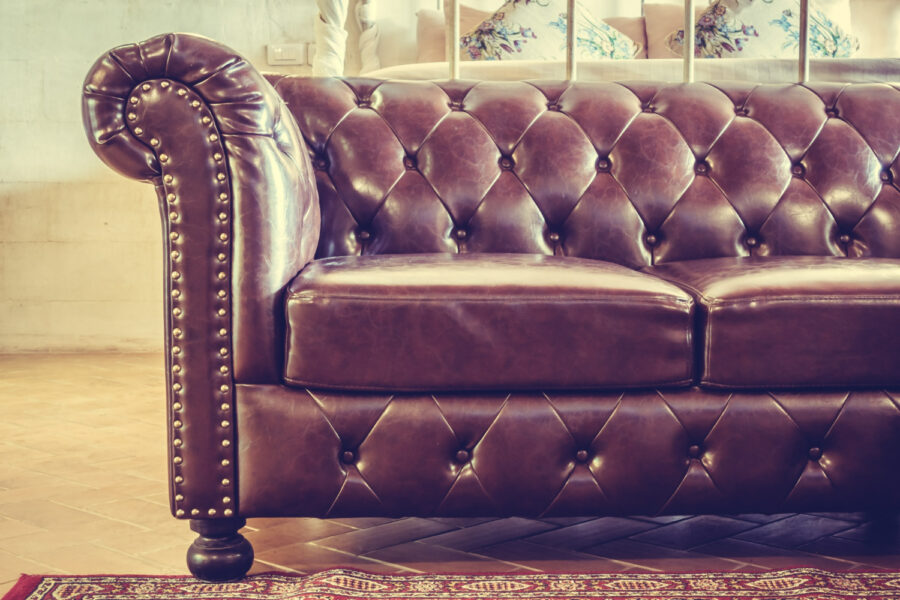 Comment choisir son chesterfield relax ?