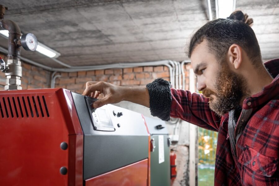 Les fluctuations du prix du fioul : facteurs et tendances