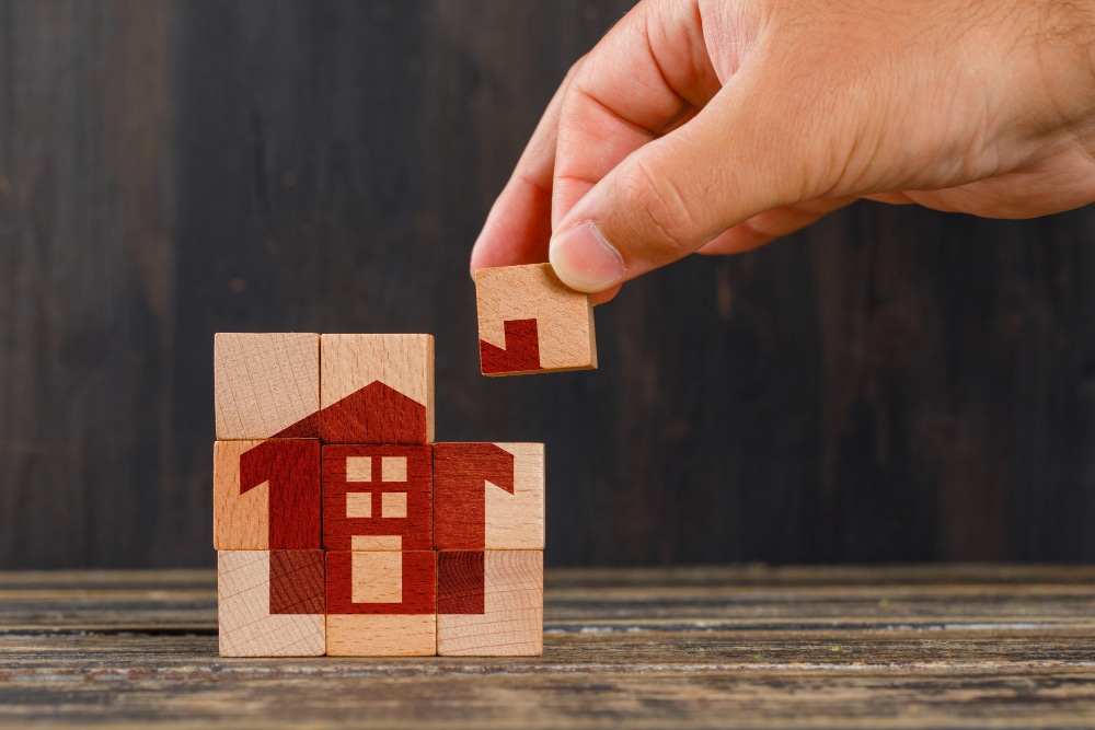 Comprendre les garanties pour une assurance habitation