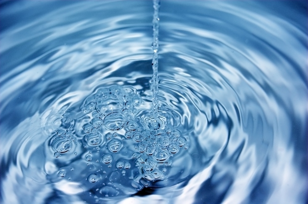 Adoucisseurs d’eau : un allié incontournable pour préserver la qualité de votre eau domestique