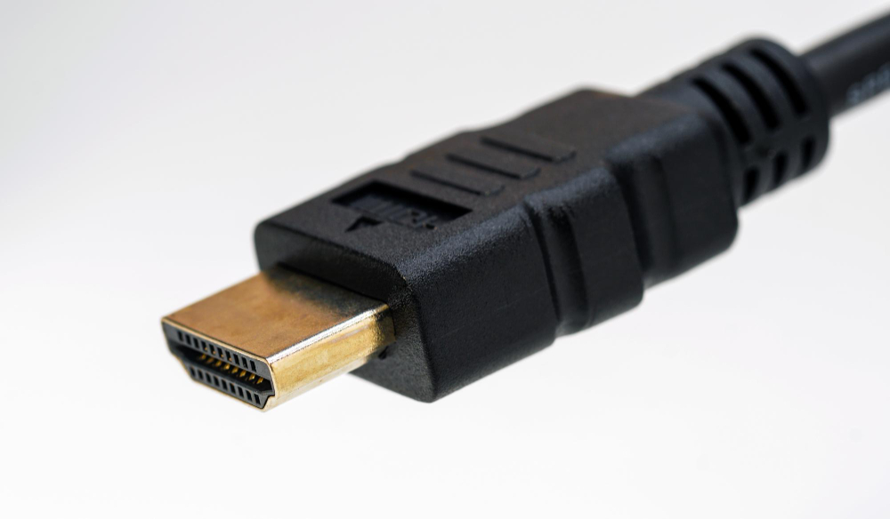 Diagnostiquer et résoudre les problèmes d’un câble HDMI défectueux