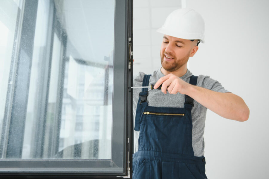 Le guide pour le changement de fenêtres de sa maison