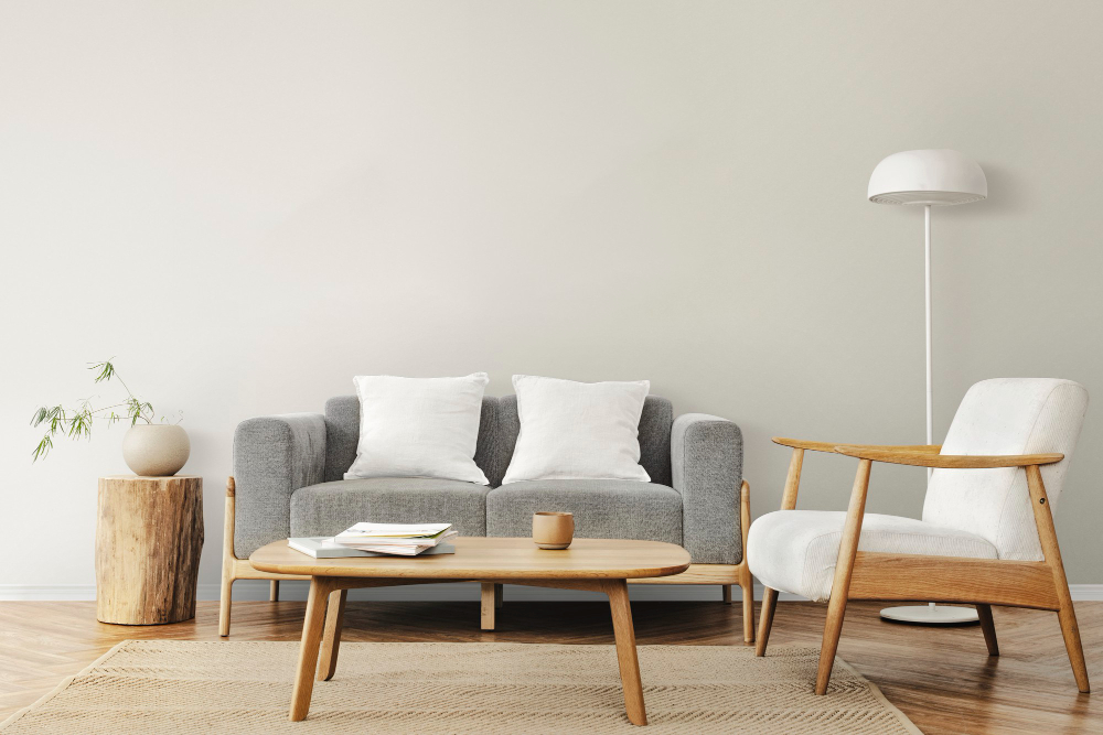 Transformez votre maison grâce à IKEA et ses accessoires