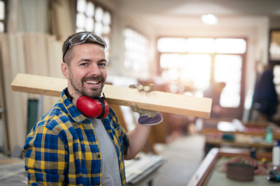 Leroy Merlin et ses secrets de réussite dans le monde du bricolage