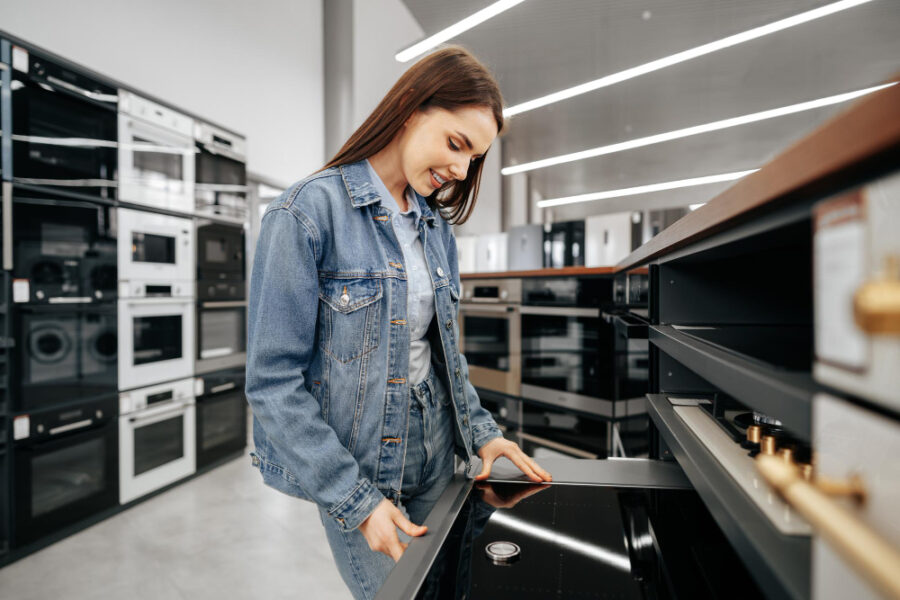 La qualité et l’innovation au service du quotidien avec Bosch