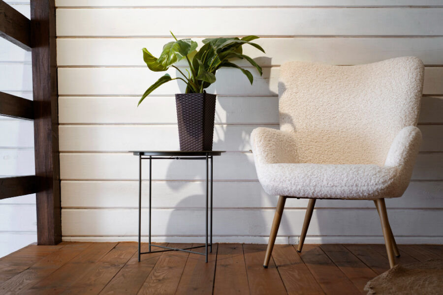 Les meilleurs fauteuils design made in design pour sublimer votre intérieur