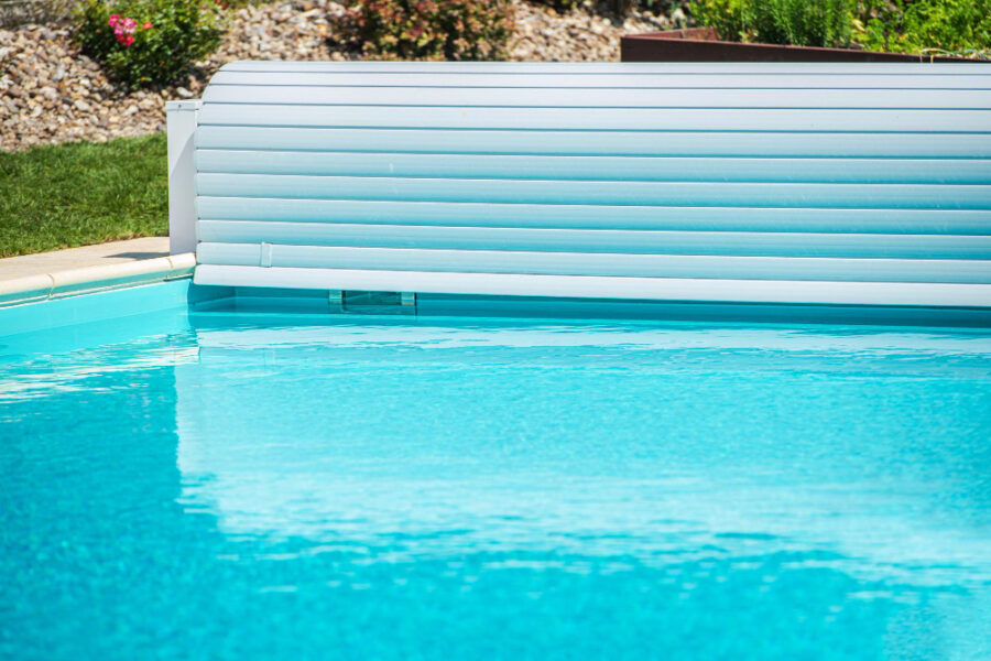 Les meilleures pratiques pour sécuriser sa piscine efficacement