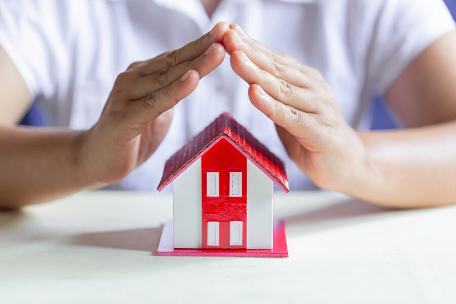Que couvre réellement une assurance habitation ?