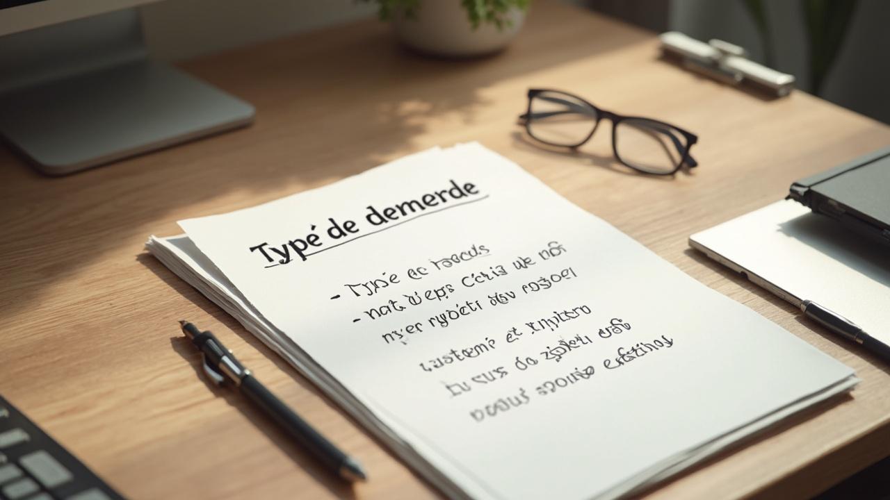 Comment obtenir et gérer votre facture Leroy Merlin : guide complet pour les clients