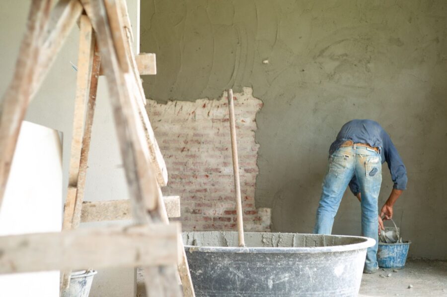 Rénovation complète, partielle ou simple aménagement : quel projet est fait pour vous ?
