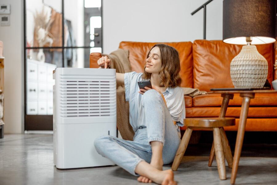 Comment choisir un climatiseur mobile ?