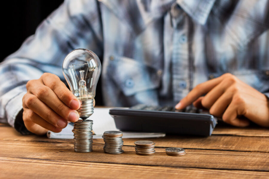 Déménagement : comment gérer son contrat d’électricité sans stress ?