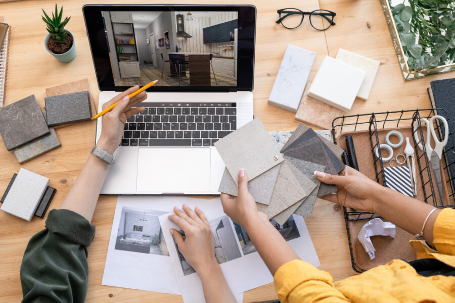 Les meilleurs sites pour aménager votre intérieur