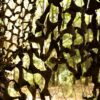 filet de camouflage