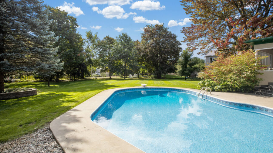 Expert en piscine : pourquoi faire appel à ses services ?