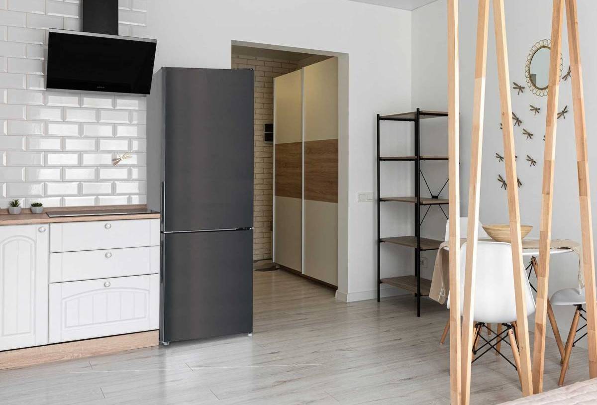 Les équipements qui facilitent la vie dans une colocation
