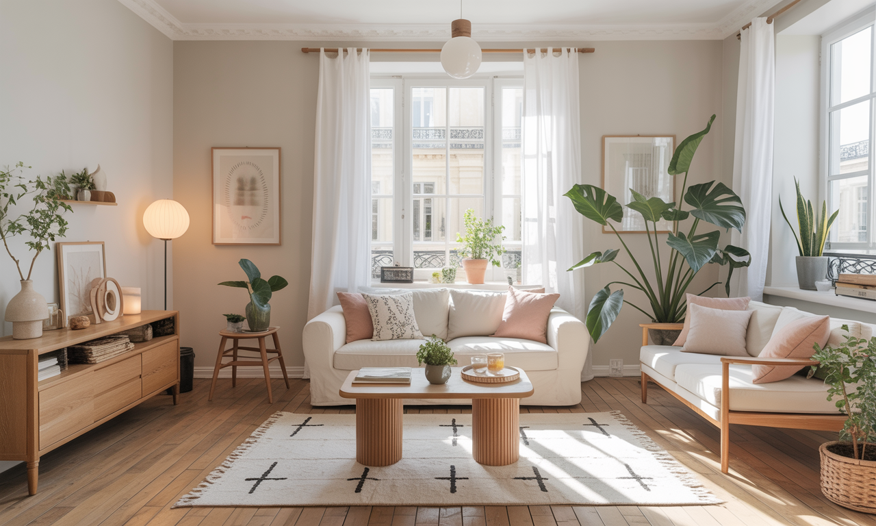 découvrez les 5 idées déco incontournables d'alinea nancy, alliant les dernières tendances du magasin pour sublimer votre intérieur. inspirez-vous de nos conseils et transformez votre espace avec style!