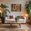 découvrez les 5 idées déco incontournables d'alinea nancy qui allient tendances et style pour transformer votre intérieur. inspirez-vous des dernières nouveautés et aménagements proposés par le magasin pour donner vie à vos projets décoratifs.