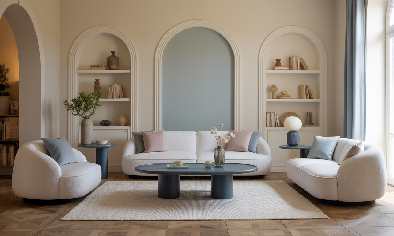 découvrez les 5 idées déco incontournables d'alinea nancy, alliant style et tendances actuelles pour transformer votre intérieur en un espace unique et accueillant. inspirez-vous des dernières nouveautés et créez une ambiance qui vous ressemble!