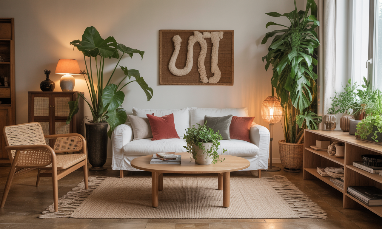 Alinea Nancy : 5 idées déco incontournables avec les tendances du magasin