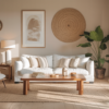 découvrez comment la couleur nude peut transformer votre intérieur ou votre tenue avec notre guide inspirant. apprenez à harmoniser cette teinte élégante pour créer des ambiances apaisantes et des looks chic et sophistiqués.