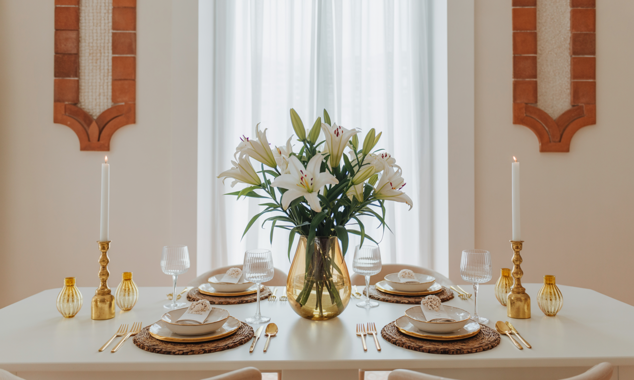 découvrez notre guide inspirant sur la couleur nude pour sublimer votre intérieur et vos tenues. apprenez à harmoniser cette teinte douce et élégante avec des conseils et des idées tendances pour une décoration raffinée et un style chic.