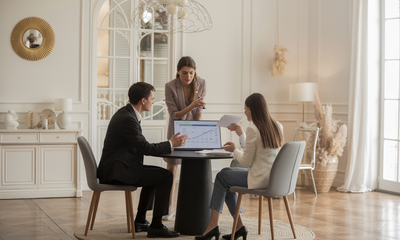 découvrez déclarationexpertise.fr, votre partenaire digital essentiel pour estimer et déclarer vos biens immobiliers avec facilité et précision. simplifiez vos démarches immobilières dès aujourd'hui !
