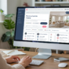 découvrez déclarationexpertise.fr, votre partenaire digital essentiel pour une estimation précise et une déclaration simplifiée de votre bien immobilier. profitez de notre expertise pour naviguer sereinement dans vos démarches foncières.