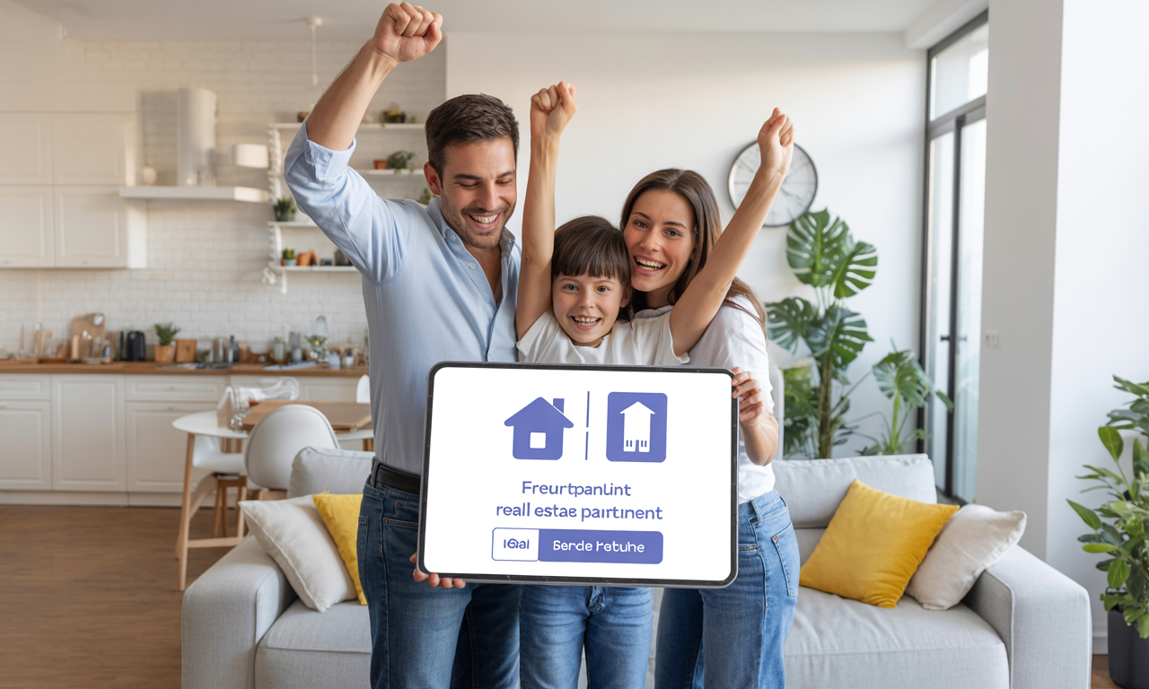 découvrez déclarationexpertise.fr, votre partenaire numérique essentiel pour estimer et déclarer vos biens immobiliers en toute simplicité. profitez d'une expertise pointue et de conseils pratiques pour valoriser vos biens et optimiser vos démarches administratives.