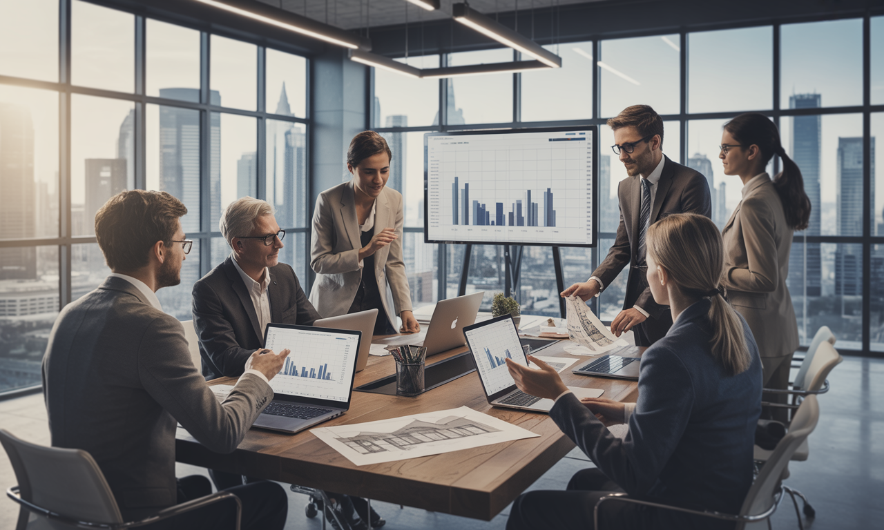 déclarationexpertise.fr est votre partenaire digital incontournable pour l'estimation et la déclaration de vos biens immobiliers. simplifiez vos démarches administratives et obtenez une évaluation précise avec notre expertise en ligne.