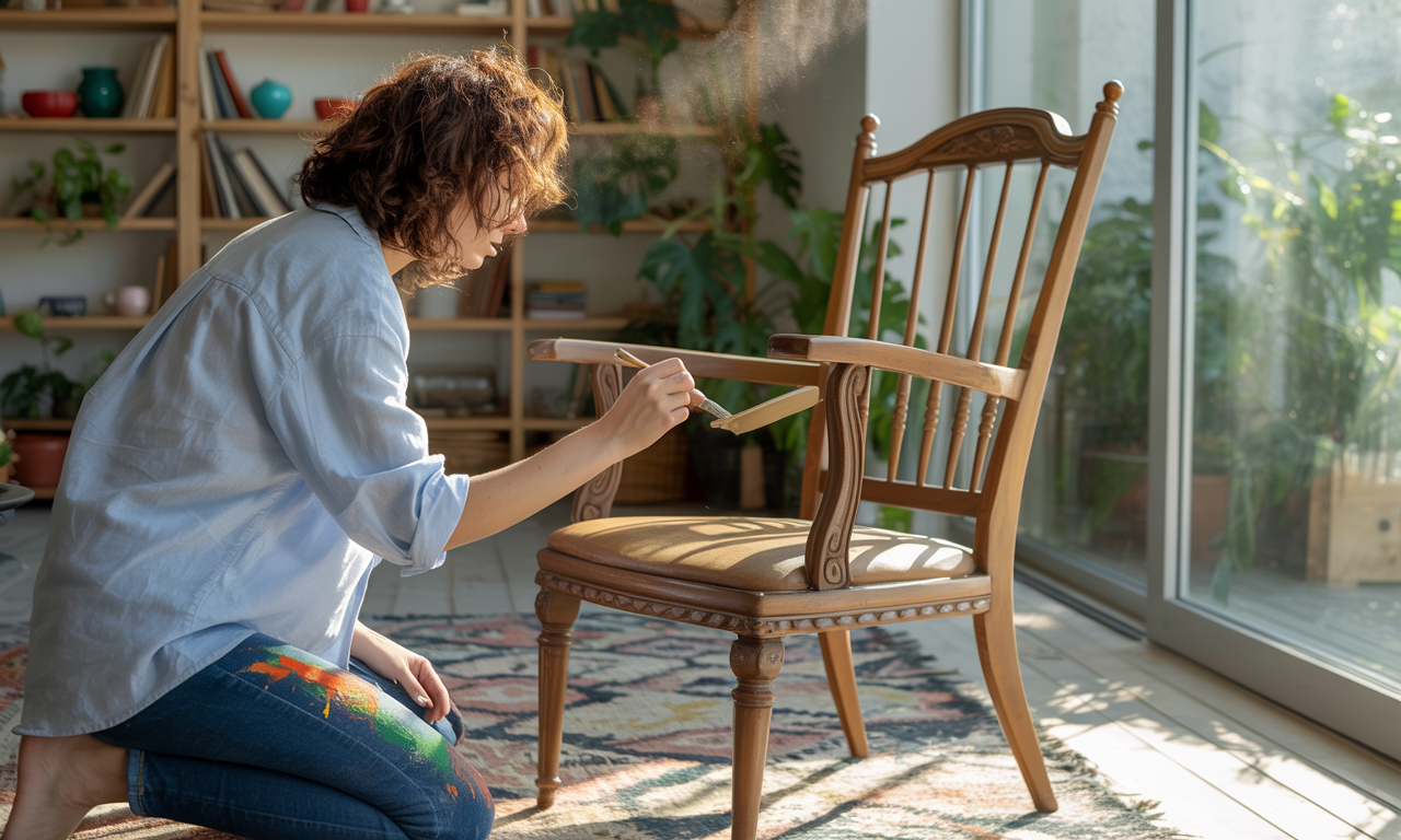 découvrez ldeo intérieurs, votre studio éco-design spécialisé dans la transformation de votre intérieur. nous allions esthétique et durabilité pour créer des espaces uniques et écoresponsables qui reflètent votre personnalité et respectent l'environnement.