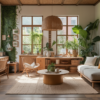 découvrez ldeo intérieurs, votre studio d'éco-design dédié à transformer votre espace de vie. alliez esthétique et durabilité pour un intérieur qui vous ressemble, tout en respectant l'environnement.