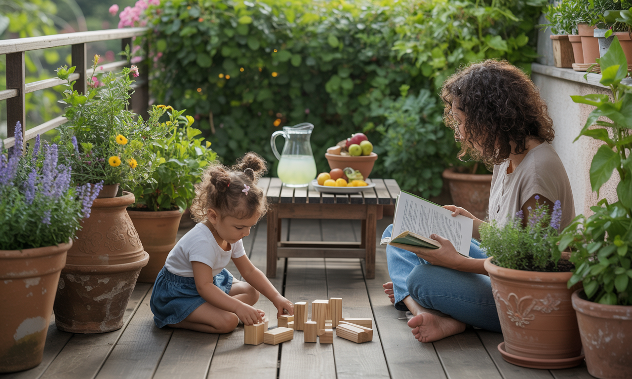 découvrez ldeo intérieurs, le studio éco-design qui réinvente votre espace de vie. notre approche durable allie esthétique et fonctionnalité pour transformer votre intérieur en un lieu harmonieux et respectueux de l'environnement. faites le choix d'un design conscient et créatif !