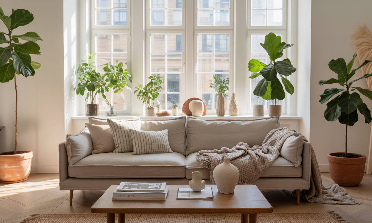 découvrez ldeo intérieurs, votre studio éco-design expert en transformation d'espaces. nous allions esthétisme et durabilité pour créer des intérieurs uniques et respectueux de l'environnement, adaptés à vos besoins et à vos envies.