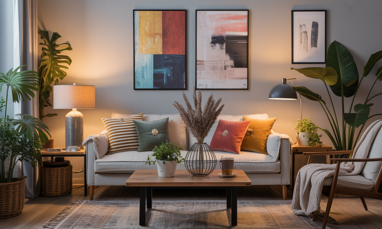 découvrez maisoniadel, le blog dédié à l'univers de la maison. trouvez des idées de décoration inspirantes et des projets diy tendance pour transformer votre espace de vie en un endroit unique et stylé.