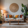 découvrez maisoniadel, votre blog dédié à la maison, où vous trouverez des idées déco inspirantes et des projets diy tendance pour transformer votre intérieur en un espace unique et personnalisé.