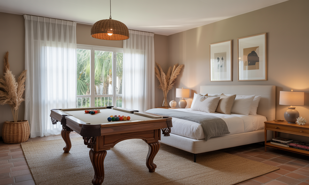 découvrez maisoniadel, votre blog de référence pour des idées déco inspirantes et des projets diy tendance. transformez votre intérieur avec des astuces créatives et des inspirations uniques pour chaque pièce de la maison.