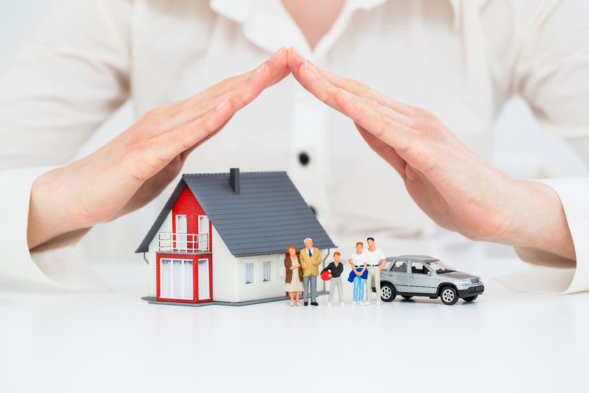 Assurance habitation : les points clés à vérifier avant de signer