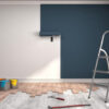 sols et murs tendances